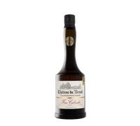 Chateau Du Breuil Fine 70cl Brandy