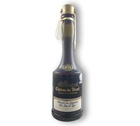 Château du Breuil Réserve des Seigneurs XO Calvados