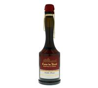 Chateau Du Breuil Vieille Prune 0,7L (41% Vol.)