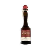 Chateau Du Breuil Vieille Prune 0,7L (41% Vol.)