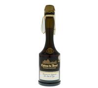 Chateau Du Breuil 20 Years XO 70cl Brandy + Coffret cadeau