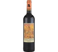 Château Durfort 2024 - Cellier des Demoiselles