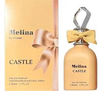 Château Emper Melina pour femme 80ml