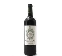 Château Ferrière 2019 - AOC Margaux - 75cl