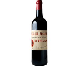 Château Figeac 2021 - 1er Grand Cru Classé B
