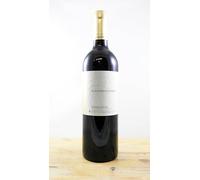 Château Fleur Haut Gaussens Bouteille de Vin Millésime 2009