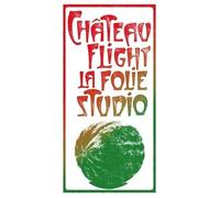 Château Flight - Folie Studio [Vinyl Lp]