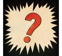 Chateau Flight - La Pregunta (12") [Import]