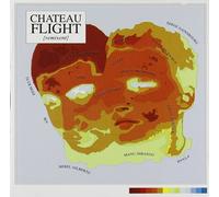 Chateau Flight - Remixent