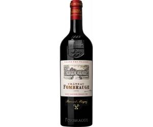 Château Fombrauge 2020 - Grand Cru Classé