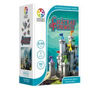 Château-Formes SmartGames