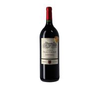 CHATEAU FRANC COUPLET AOP Bordeaux - 75 cl