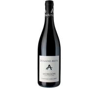 Château-Gaillard 2024 - Domaine Anita