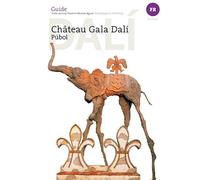 Château Gala Dali - Pubol