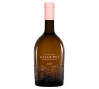 Château Galoupet 2025 - Cru Classé