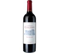 Château Gaudin 2020