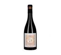 Chateau Gilbert Et Gaillard - Roc Blanc 2018