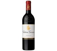 Château Giscours 2012 - Margaux - 75 cl