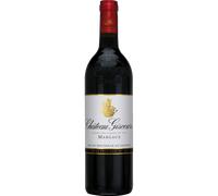Château Giscours 2020 - 3ème Cru Classé