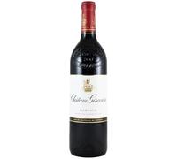 Château Giscours - Rouge 2019 - Margaux - Vin Rouge de Bordeaux (75cl)