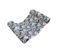 Château Gonflable Hamac pour Adultes Lounge Gonflable Flottant Pour Piscine