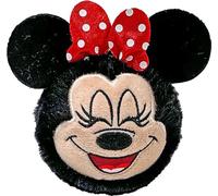 Château gonflable Ty, Minnie Mouse, ca 10 cm
