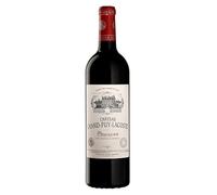 Château GRAND PUY LACOSTE 2014 - Pauillac - 75 cl