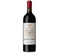 Château Gruaud Larose 2019 - 2nd Cru Classé