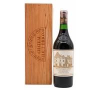 Château Haut Brion 1974-75cl Pessac-Léognan