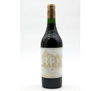 Château Haut Brion 1992-75 OC Pessac-Léognan