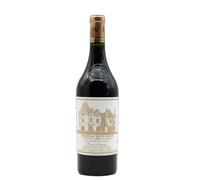 Château Haut Brion 1998-75cl Pessac-Léognan