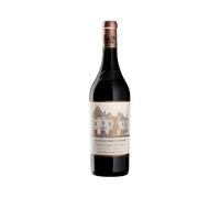Château Haut-Brion Pessac-Léognan DEMI-BOUTEILLE - Rouge 1994 - Vin Rouge de Bordeaux (37.5cl)