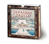 Château japonais
