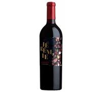 Château Jérémie 2023 - Domaines Paul Mas