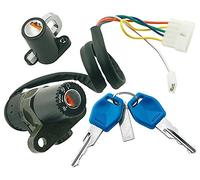 Château Jeu de - Aprilia MX 50 (2005) AM6