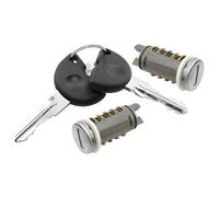 Château Jeu de Cylindre pour Gilera, Piaggio