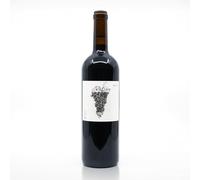 Château Jonc Blanc les Sens du Fruit Vin de France Rouge BIO 2022 75 cl