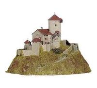 Château KIBRI 37304 N G