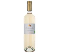 Château L’Escarelle Rosé 2024