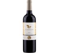 Château La Chandelliére 2022