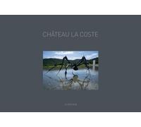 Château La Coste