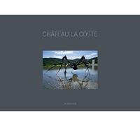 Château La Coste