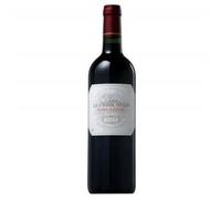 Château LA CROIX MELIN M.C. 2014 75cl
