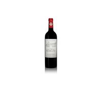 Château La Croix Romane Lalande de Pomerol Rouge 2023