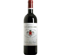 Château la Gaffelière 2019 - 1er Grand Cru Classé B