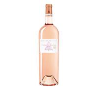 Château La Gordonne Vérité du Terroir Rosé 2017 Magnum AOC Cotes de Provence - 75cl