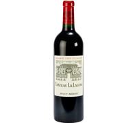 Château la Lagune 2017 - 3ème Cru Classé