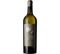 Château la Rose Perrière Bordeaux Blanc Sec 2024