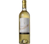 Château La Tour Blanche 2010 - 1er Cru Classé