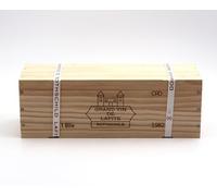 Château Lafite Rothschild 1982-75cl AOC Pauillac